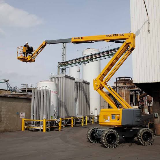 about-03 IMG 20251107 WA0011