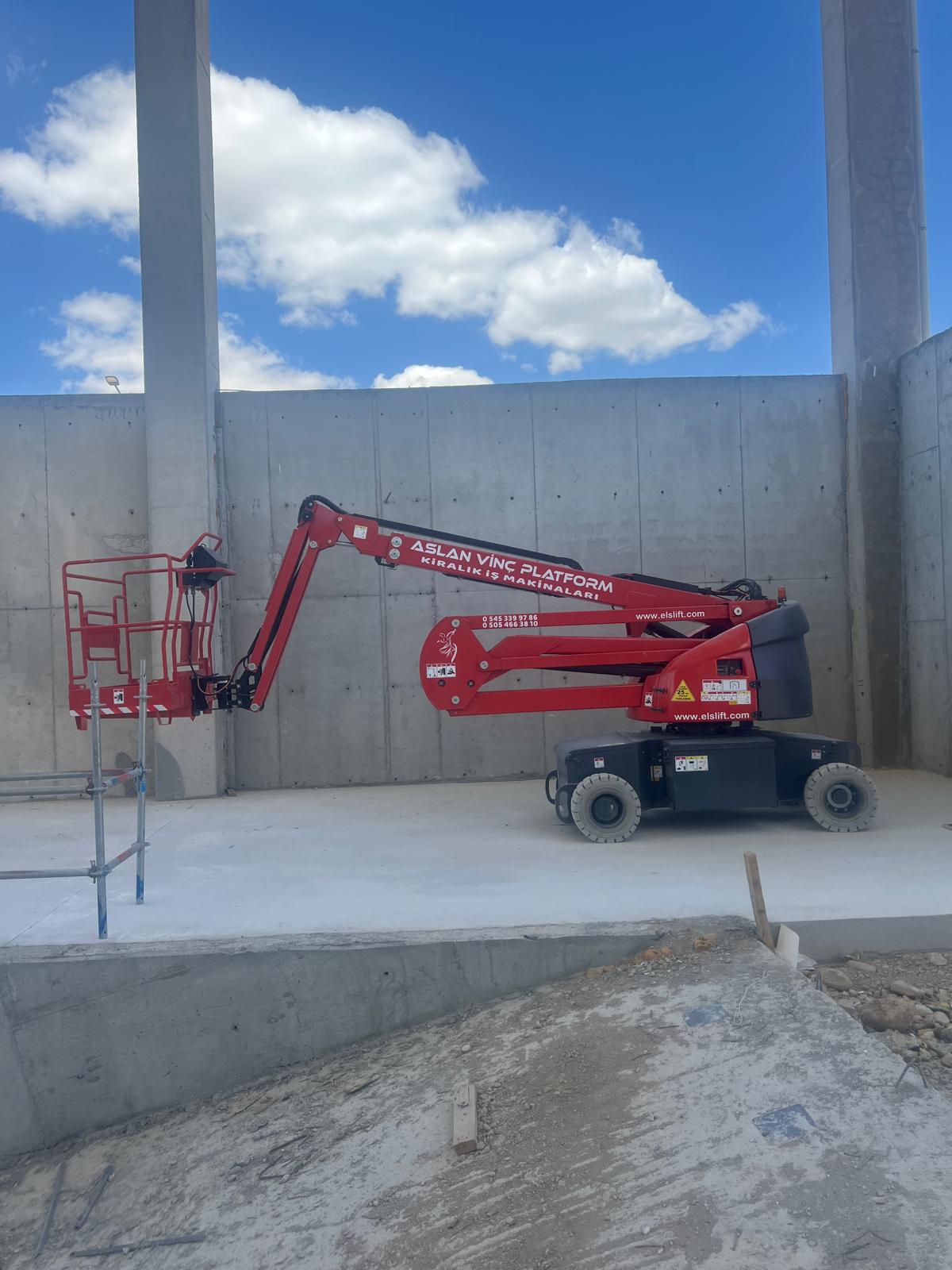 menu-02 IMG 20251107 WA0020